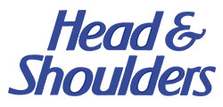 Ref-head-shoulders-logo.jpg